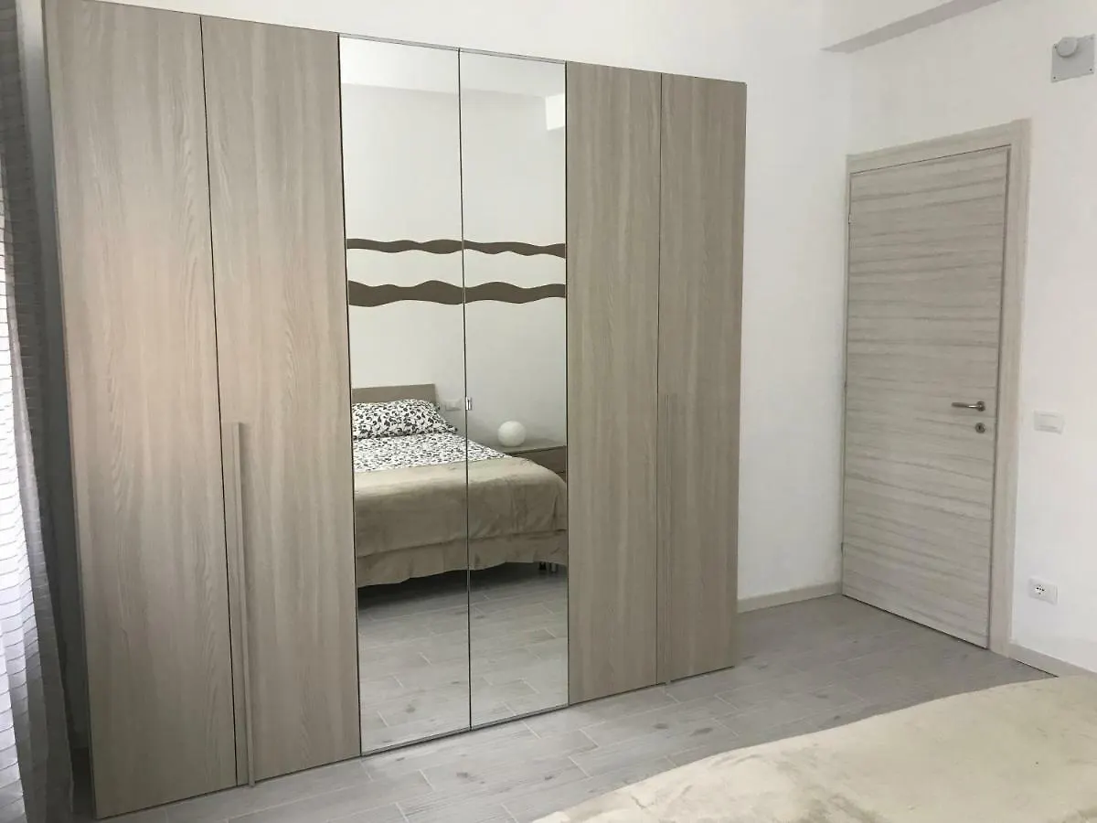 Appartamenti Giada Verona