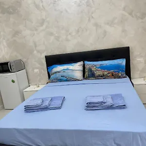  Apartamento Casetta Stabile Italia