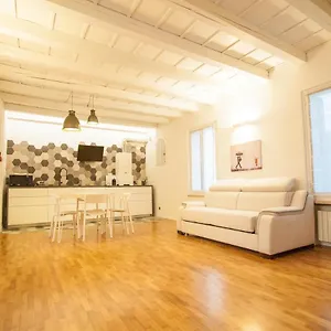 Italianflat - Sant'anastasia Verona