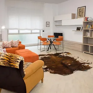 Flats4rent Residenza San Francesco Verona