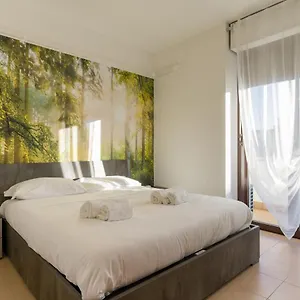 Casa Mya Verona
