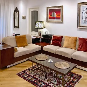  Apartamento Eucalyptus - San Paolo - Italia